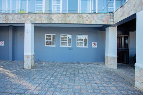 Thomasville وايلدرنيس المظهر الخارجي الصورة