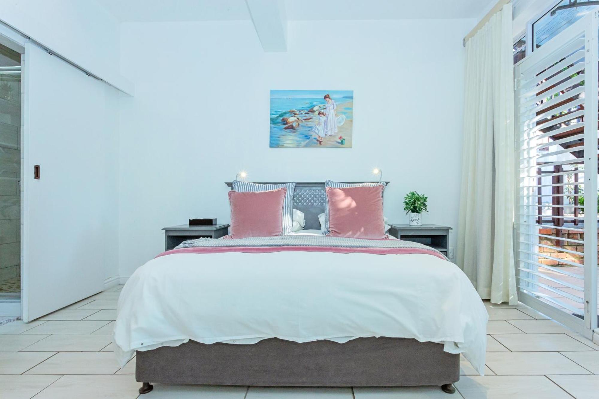 Thomasville وايلدرنيس المظهر الخارجي الصورة
